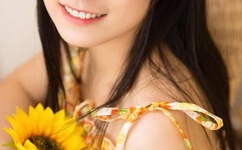 我把魔头哔哔醒了